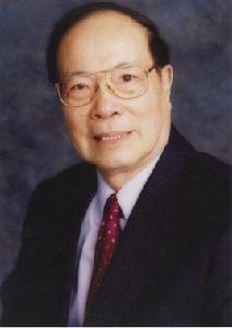 蔡誠[法務部原部長、黨組書記]