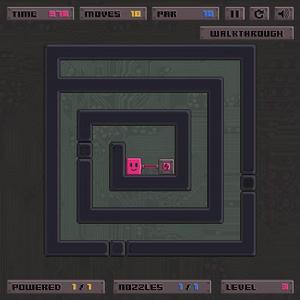 方塊頭充電 方塊頭充電