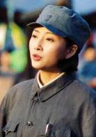 歷史的天空[2004年高希希執導電視劇]