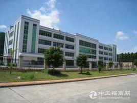 成都涼山工業園區 成都涼山工業園區