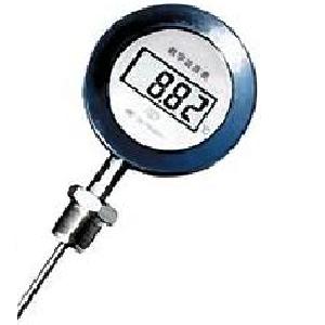 就地壓力顯示儀