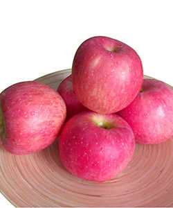 洛川蘋果 洛川蘋果