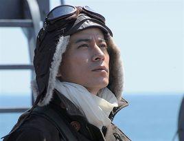 宮部久藏 宮部久藏