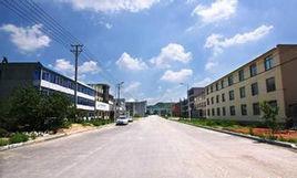 萬福鎮[營口市蓋州市萬福鎮]