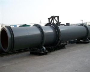 豬糞烘乾機 豬糞烘乾機