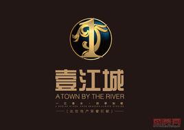 石家莊壹江城 石家莊壹江城