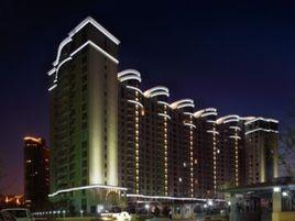 麗都水岸 麗都水岸