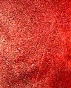 牛二層皮 牛二層皮