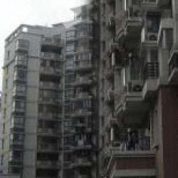 立雪苑小區 立雪苑小區