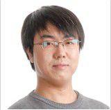 周國棟[北京市科學技術情報研究所客座教授]