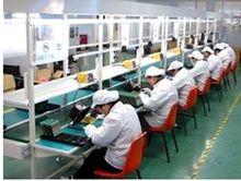 常州易控[高科技企業]