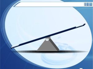 歐巴馬醫改計畫