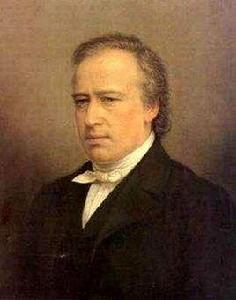 羅雷爾·路德威·德亞 羅雷爾·路德威·德亞