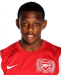 安東尼·傑弗里 安東尼·傑弗里