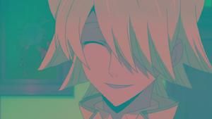 扎克西斯·布雷克