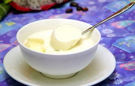 紅茶雙皮奶 紅茶雙皮奶