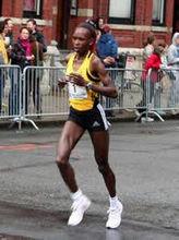 麗塔&middot;傑普圖&middot;西緹內