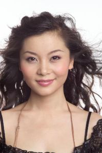 初一到十五 初一到十五