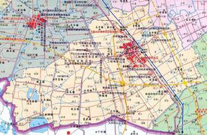 鹽都農村經濟開發區 鹽都農村經濟開發區