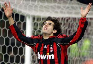 潘塔內利 潘塔內利