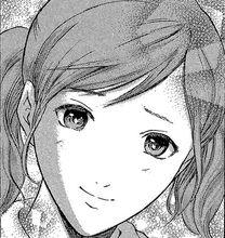 在下坂本，有何貴幹？[佐野菜見創作的日本漫畫]