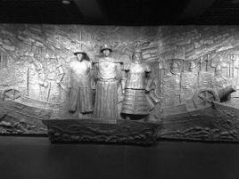 吉林水師營 吉林水師營