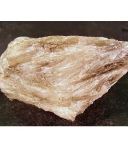 碳酸鋇礦 碳酸鋇礦