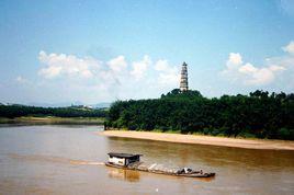 梅縣區松口鎮 梅縣區松口鎮