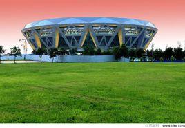 國家網球場 國家網球場