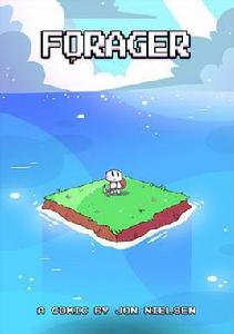 浮島物語 浮島物語