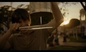 布萊恩&middot;考克斯[英國曼徹斯特大學高能物理學教授]