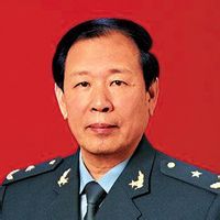 他們選擇了中國 他們選擇了中國