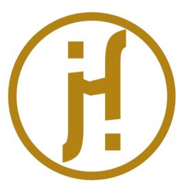 成都匯聚財富商務信息諮詢有限公司 成都匯聚財富商務信息諮詢有限公司