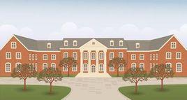 鹽倉國小 鹽倉國小