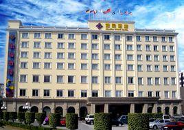 深圳龍泉酒店 深圳龍泉酒店