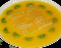 牛乳鮮魚唇 牛乳鮮魚唇