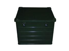 軍用箱 軍用箱