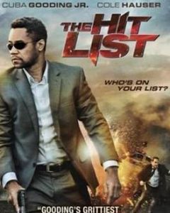 暗殺名單[暗殺名單]