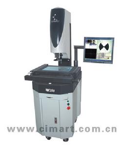 金相檢測儀 金相檢測儀