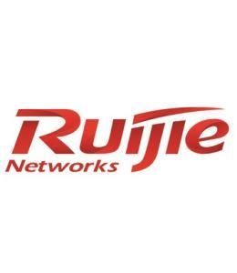 銳捷網路 銳捷網路