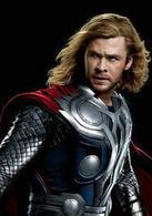 復仇者聯盟[漫威電影系列]