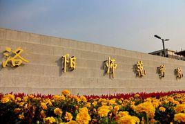 洛陽師範學院信息技術學院 洛陽師範學院信息技術學院