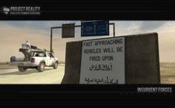 戰地2pr模組 戰地2pr模組