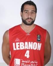 簡·阿普杜拉諾爾 簡·阿普杜拉諾爾