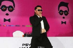 紳士[鳥叔演唱歌曲]