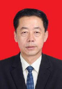 張廣建[山西省五寨縣副縣長]