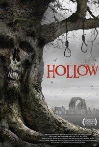 Hollow[英文單詞]