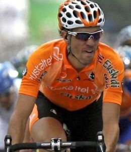 馬蒂·布雷謝爾 馬蒂·布雷謝爾