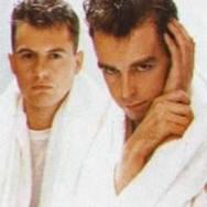 Pet Shop Boys&amp;amp