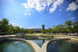 東海森林溫泉 東海森林溫泉